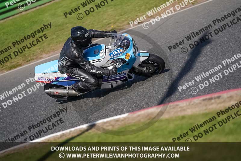 enduro digital images;event digital images;eventdigitalimages;mallory park;mallory park photographs;mallory park trackday;mallory park trackday photographs;no limits trackdays;peter wileman photography;racing digital images;trackday digital images;trackday photos